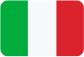Tradenet s.r.o. Italiano