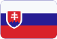 Tradenet s.r.o. Slovensky